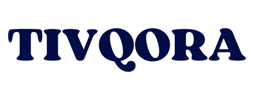TIVQORA_-_LOGO.png