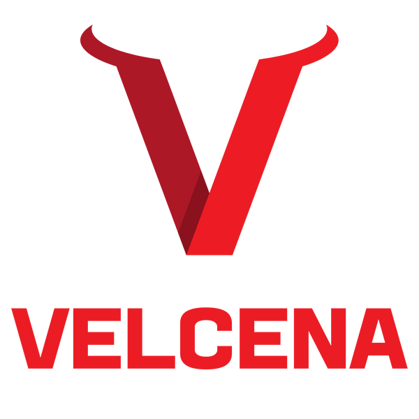 Velcena