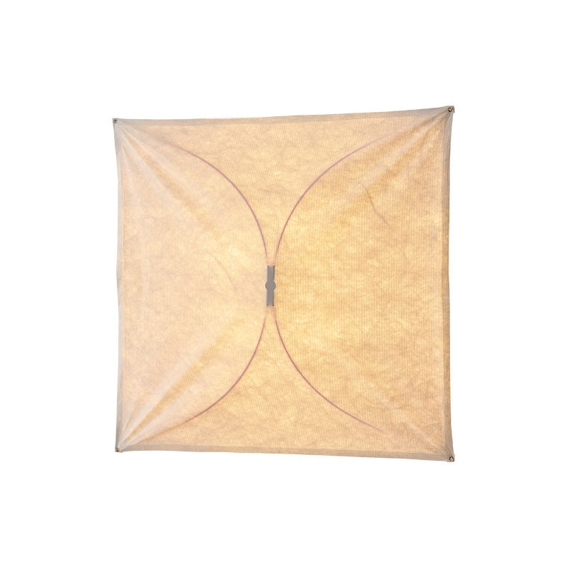 Nordic Iron Decorative Wall Light